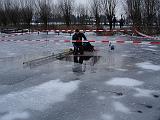 2012-02-12 11-01-24 Ludo